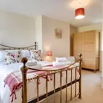 Casa vacanze 2 Bed In Oc-ds052 *