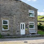 2 Bed In Oc-ds052 Casa vacanze Hawes
