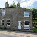 2 Bed In Oc-ds052 * Hawes