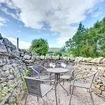 2 Bed In Oc-ds052 Hawes